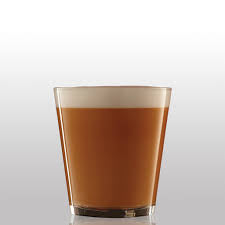 Roiboos Espresso (Tee) „Redpresso“