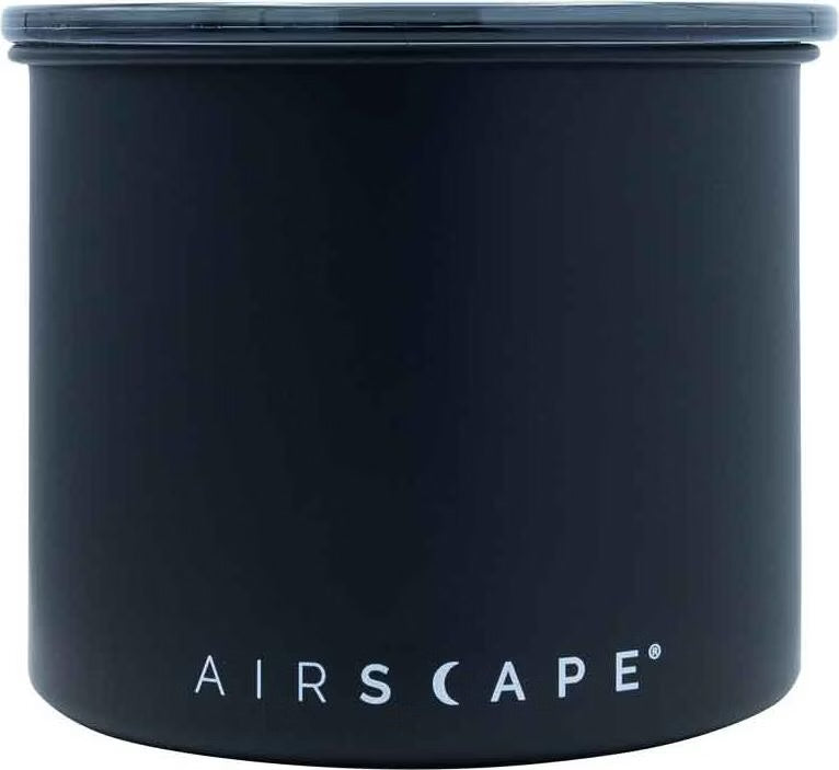 250g / 500 g / 1000g Airscape Aufbewahrungsdose