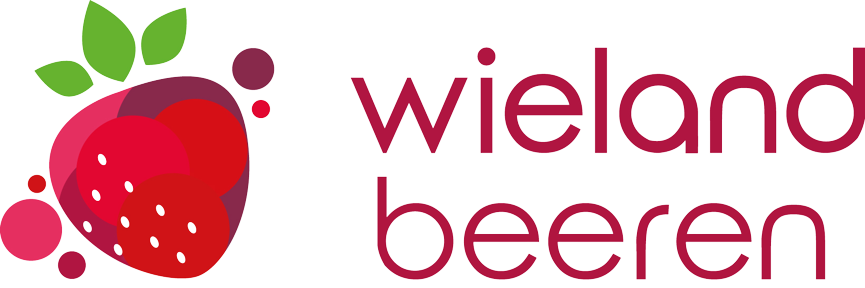 Glacechübeli 140ml mit Alkohol