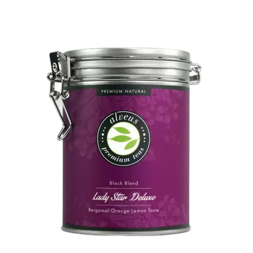 Lady Star Deluxe