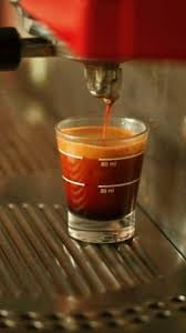 Roiboos Espresso (Tee) „Redpresso“