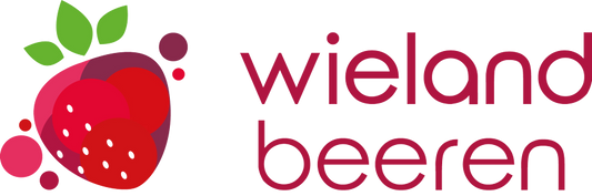 Glacechübeli 140ml ohne Alkohol