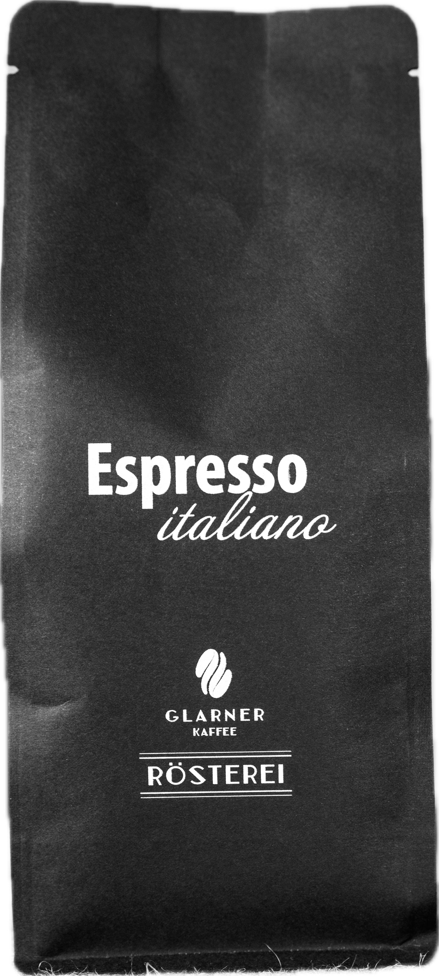 Espresso Italiano