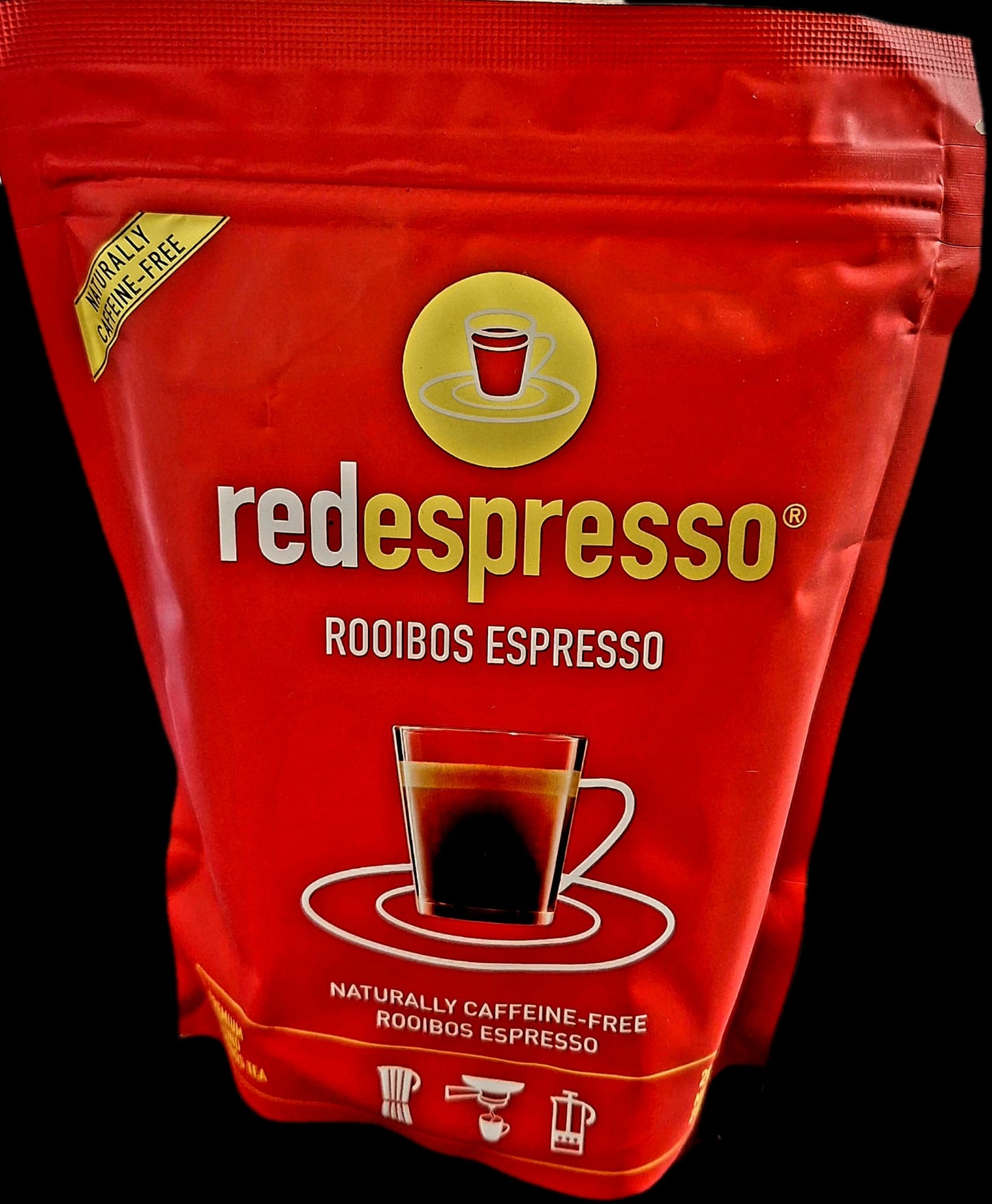 Redespresso / Rooibos Espresso 250g