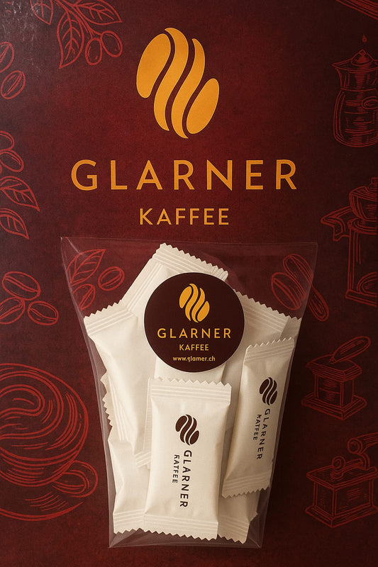 Coffola Glarner "Coffola" Böhnli