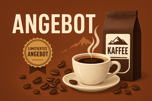 Angebot