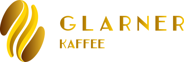 Glarner Kaffee