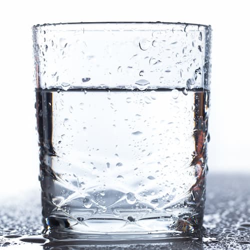 Wasser